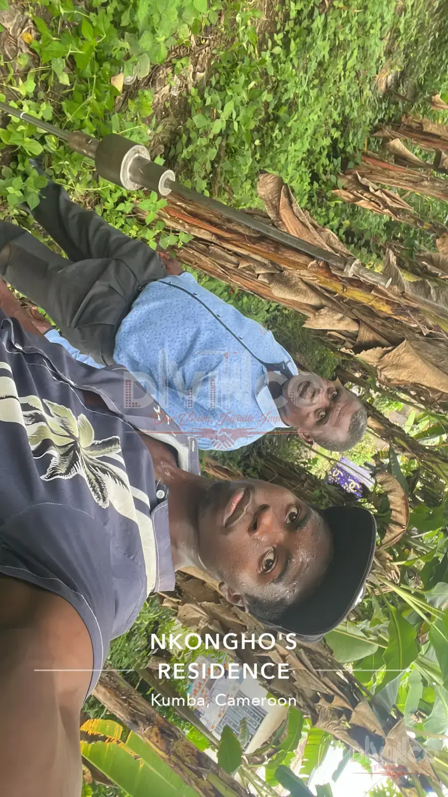 Soil Investigation Programme