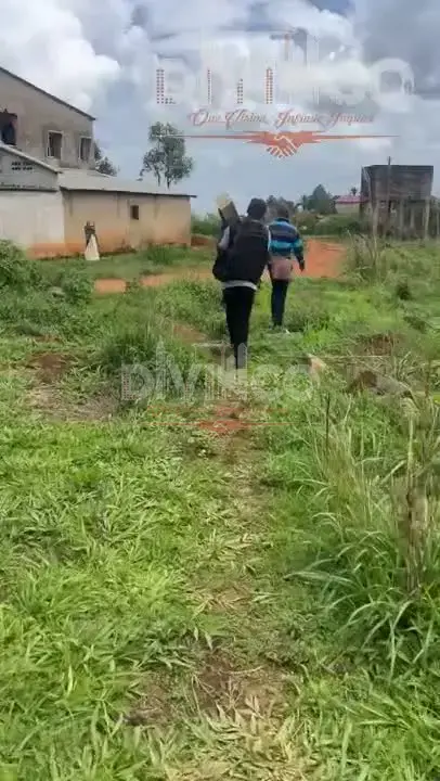 GPS & Boundary
