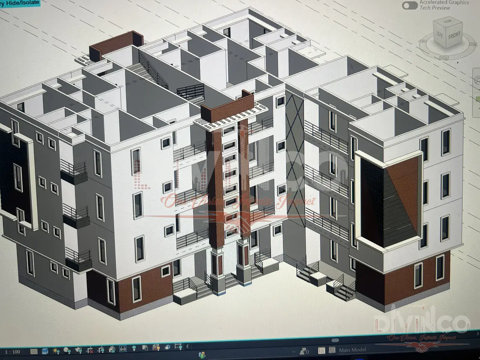 Site Management