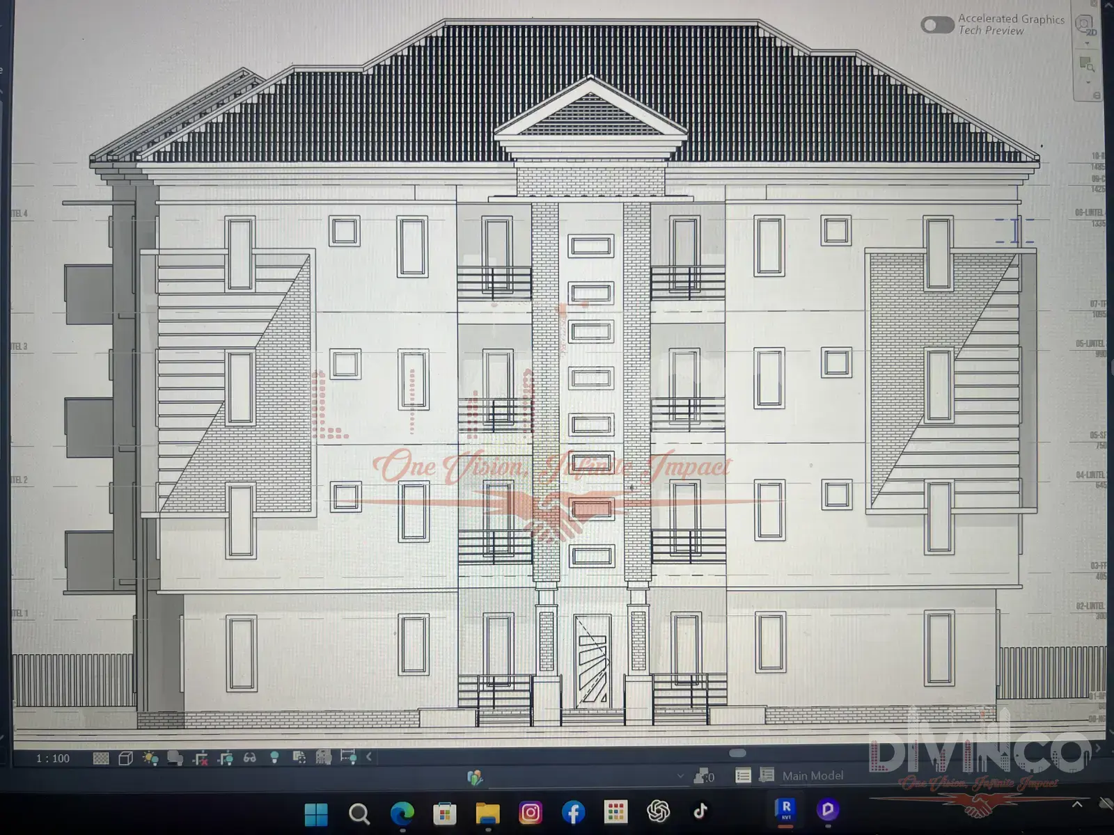 Site & Construction Management — photo 10