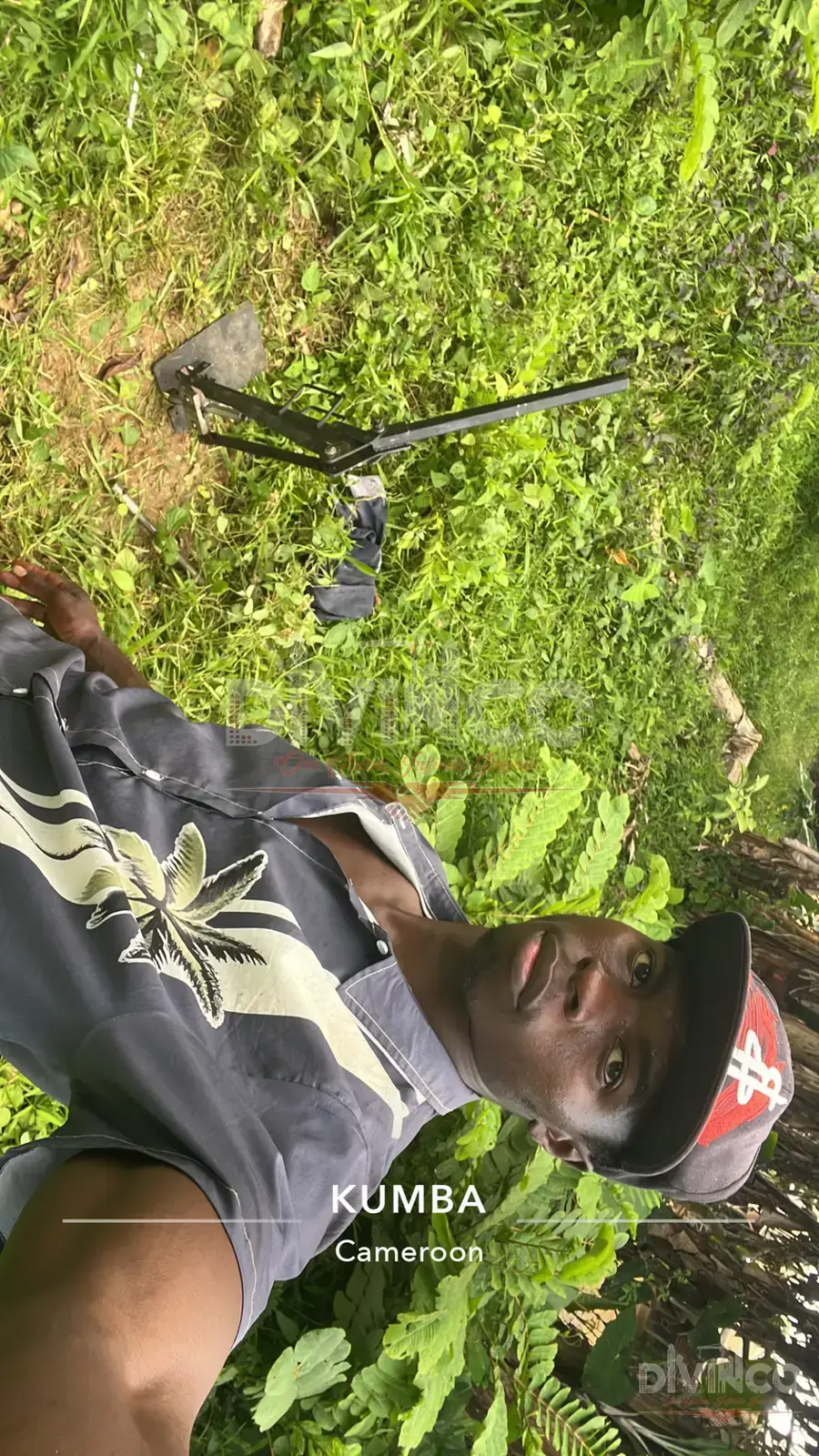 Soil Investigation