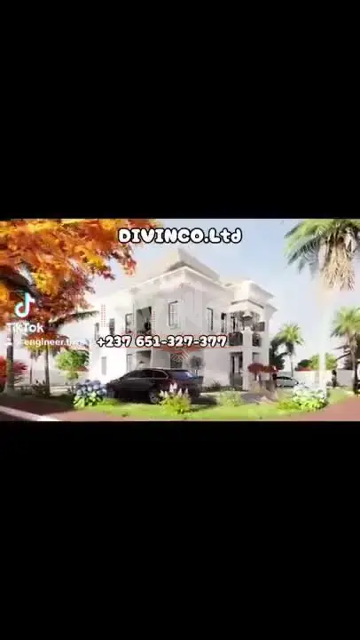 3D Walkthroughs & Animation